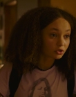 Filename=The_Last_of_Us_S01E01_mkv2839.jpg
Filesize=814KiB
Dimensions=1920x1080
Date added=Sep 24, 2025 The_Last_of_Us_S01E01_mkv2839.jpg