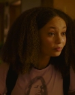 Filename=The_Last_of_Us_S01E01_mkv2840.jpg
Filesize=822KiB
Dimensions=1920x1080
Date added=Sep 24, 2025 The_Last_of_Us_S01E01_mkv2840.jpg