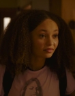 Filename=The_Last_of_Us_S01E01_mkv2843.jpg
Filesize=795KiB
Dimensions=1920x1080
Date added=Sep 24, 2025 The_Last_of_Us_S01E01_mkv2843.jpg