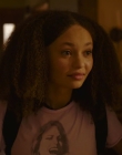 Filename=The_Last_of_Us_S01E01_mkv2844.jpg
Filesize=802KiB
Dimensions=1920x1080
Date added=Sep 24, 2025 The_Last_of_Us_S01E01_mkv2844.jpg