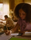 Filename=The_Last_of_Us_S01E01_mkv2850.jpg
Filesize=949KiB
Dimensions=1920x1080
Date added=Sep 24, 2025 The_Last_of_Us_S01E01_mkv2850.jpg
