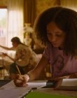 Filename=The_Last_of_Us_S01E01_mkv2851.jpg
Filesize=963KiB
Dimensions=1920x1080
Date added=Sep 24, 2025 The_Last_of_Us_S01E01_mkv2851.jpg