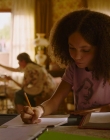 Filename=The_Last_of_Us_S01E01_mkv2852.jpg
Filesize=1024KiB
Dimensions=1920x1080
Date added=Sep 24, 2025 The_Last_of_Us_S01E01_mkv2852.jpg
