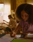 Filename=The_Last_of_Us_S01E01_mkv2854.jpg
Filesize=1026KiB
Dimensions=1920x1080
Date added=Sep 24, 2025 The_Last_of_Us_S01E01_mkv2854.jpg