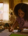 Filename=The_Last_of_Us_S01E01_mkv2855.jpg
Filesize=1024KiB
Dimensions=1920x1080
Date added=Sep 24, 2025 The_Last_of_Us_S01E01_mkv2855.jpg