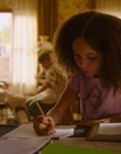 Filename=The_Last_of_Us_S01E01_mkv2856.jpg
Filesize=1023KiB
Dimensions=1920x1080
Date added=Sep 24, 2025 The_Last_of_Us_S01E01_mkv2856.jpg