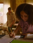 Filename=The_Last_of_Us_S01E01_mkv2857.jpg
Filesize=1030KiB
Dimensions=1920x1080
Date added=Sep 24, 2025 The_Last_of_Us_S01E01_mkv2857.jpg
