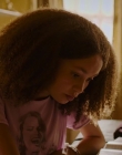 Filename=The_Last_of_Us_S01E01_mkv2858.jpg
Filesize=894KiB
Dimensions=1920x1080
Date added=Sep 24, 2025 The_Last_of_Us_S01E01_mkv2858.jpg