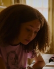 Filename=The_Last_of_Us_S01E01_mkv2859.jpg
Filesize=847KiB
Dimensions=1920x1080
Date added=Sep 24, 2025 The_Last_of_Us_S01E01_mkv2859.jpg