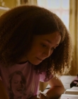 Filename=The_Last_of_Us_S01E01_mkv2860.jpg
Filesize=883KiB
Dimensions=1920x1080
Date added=Sep 24, 2025 The_Last_of_Us_S01E01_mkv2860.jpg