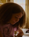 Filename=The_Last_of_Us_S01E01_mkv2861.jpg
Filesize=898KiB
Dimensions=1920x1080
Date added=Sep 24, 2025 The_Last_of_Us_S01E01_mkv2861.jpg