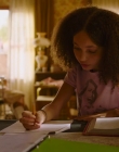 Filename=The_Last_of_Us_S01E01_mkv2862.jpg
Filesize=956KiB
Dimensions=1920x1080
Date added=Sep 24, 2025 The_Last_of_Us_S01E01_mkv2862.jpg