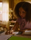 Filename=The_Last_of_Us_S01E01_mkv2863.jpg
Filesize=990KiB
Dimensions=1920x1080
Date added=Sep 24, 2025 The_Last_of_Us_S01E01_mkv2863.jpg