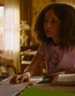 Filename=The_Last_of_Us_S01E01_mkv2865.jpg
Filesize=1003KiB
Dimensions=1920x1080
Date added=Sep 24, 2025 The_Last_of_Us_S01E01_mkv2865.jpg