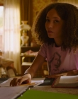 Filename=The_Last_of_Us_S01E01_mkv2866.jpg
Filesize=997KiB
Dimensions=1920x1080
Date added=Sep 24, 2025 The_Last_of_Us_S01E01_mkv2866.jpg