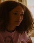 Filename=The_Last_of_Us_S01E01_mkv2867.jpg
Filesize=841KiB
Dimensions=1920x1080
Date added=Sep 24, 2025 The_Last_of_Us_S01E01_mkv2867.jpg