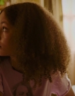 Filename=The_Last_of_Us_S01E01_mkv2868.jpg
Filesize=840KiB
Dimensions=1920x1080
Date added=Sep 24, 2025 The_Last_of_Us_S01E01_mkv2868.jpg