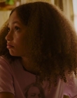 Filename=The_Last_of_Us_S01E01_mkv2869.jpg
Filesize=860KiB
Dimensions=1920x1080
Date added=Sep 24, 2025 The_Last_of_Us_S01E01_mkv2869.jpg