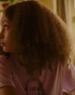 Filename=The_Last_of_Us_S01E01_mkv2870.jpg
Filesize=838KiB
Dimensions=1920x1080
Date added=Sep 24, 2025 The_Last_of_Us_S01E01_mkv2870.jpg