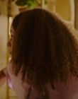 Filename=The_Last_of_Us_S01E01_mkv2871.jpg
Filesize=830KiB
Dimensions=1920x1080
Date added=Sep 24, 2025 The_Last_of_Us_S01E01_mkv2871.jpg