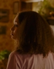 Filename=The_Last_of_Us_S01E01_mkv2874.jpg
Filesize=790KiB
Dimensions=1920x1080
Date added=Sep 24, 2025 The_Last_of_Us_S01E01_mkv2874.jpg
