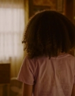 Filename=The_Last_of_Us_S01E01_mkv2875.jpg
Filesize=838KiB
Dimensions=1920x1080
Date added=Sep 24, 2025 The_Last_of_Us_S01E01_mkv2875.jpg
