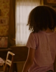 Filename=The_Last_of_Us_S01E01_mkv2876.jpg
Filesize=849KiB
Dimensions=1920x1080
Date added=Sep 24, 2025 The_Last_of_Us_S01E01_mkv2876.jpg