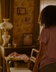 The_Last_of_Us_S01E01_mkv2877.jpg