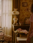 The_Last_of_Us_S01E01_mkv2878.jpg