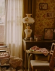 The_Last_of_Us_S01E01_mkv2879.jpg