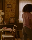 The_Last_of_Us_S01E01_mkv2883.jpg