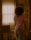 The_Last_of_Us_S01E01_mkv2884.jpg