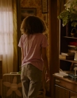 Filename=The_Last_of_Us_S01E01_mkv2885.jpg
Filesize=943KiB
Dimensions=1920x1080
Date added=Sep 24, 2025 The_Last_of_Us_S01E01_mkv2885.jpg