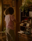 Filename=The_Last_of_Us_S01E01_mkv2886.jpg
Filesize=975KiB
Dimensions=1920x1080
Date added=Sep 24, 2025 The_Last_of_Us_S01E01_mkv2886.jpg