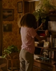 Filename=The_Last_of_Us_S01E01_mkv2887.jpg
Filesize=990KiB
Dimensions=1920x1080
Date added=Sep 24, 2025 The_Last_of_Us_S01E01_mkv2887.jpg