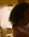 Filename=The_Last_of_Us_S01E01_mkv2891.jpg
Filesize=850KiB
Dimensions=1920x1080
Date added=Sep 24, 2025 The_Last_of_Us_S01E01_mkv2891.jpg