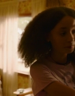 Filename=The_Last_of_Us_S01E01_mkv2892.jpg
Filesize=834KiB
Dimensions=1920x1080
Date added=Sep 24, 2025 The_Last_of_Us_S01E01_mkv2892.jpg
