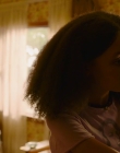 Filename=The_Last_of_Us_S01E01_mkv2893.jpg
Filesize=854KiB
Dimensions=1920x1080
Date added=Sep 24, 2025 The_Last_of_Us_S01E01_mkv2893.jpg