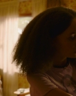 Filename=The_Last_of_Us_S01E01_mkv2894.jpg
Filesize=879KiB
Dimensions=1920x1080
Date added=Sep 24, 2025 The_Last_of_Us_S01E01_mkv2894.jpg