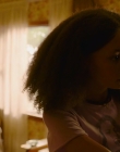 Filename=The_Last_of_Us_S01E01_mkv2895.jpg
Filesize=868KiB
Dimensions=1920x1080
Date added=Sep 24, 2025 The_Last_of_Us_S01E01_mkv2895.jpg