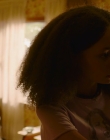 Filename=The_Last_of_Us_S01E01_mkv2896.jpg
Filesize=879KiB
Dimensions=1920x1080
Date added=Sep 24, 2025 The_Last_of_Us_S01E01_mkv2896.jpg