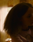 Filename=The_Last_of_Us_S01E01_mkv2897.jpg
Filesize=871KiB
Dimensions=1920x1080
Date added=Sep 24, 2025 The_Last_of_Us_S01E01_mkv2897.jpg