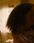 Filename=The_Last_of_Us_S01E01_mkv2898.jpg
Filesize=871KiB
Dimensions=1920x1080
Date added=Sep 24, 2025 The_Last_of_Us_S01E01_mkv2898.jpg