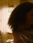 Filename=The_Last_of_Us_S01E01_mkv2899.jpg
Filesize=876KiB
Dimensions=1920x1080
Date added=Sep 24, 2025 The_Last_of_Us_S01E01_mkv2899.jpg