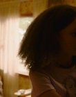 Filename=The_Last_of_Us_S01E01_mkv2900.jpg
Filesize=881KiB
Dimensions=1920x1080
Date added=Sep 24, 2025 The_Last_of_Us_S01E01_mkv2900.jpg