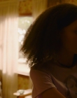 Filename=The_Last_of_Us_S01E01_mkv2901.jpg
Filesize=880KiB
Dimensions=1920x1080
Date added=Sep 24, 2025 The_Last_of_Us_S01E01_mkv2901.jpg