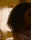 Filename=The_Last_of_Us_S01E01_mkv2903.jpg
Filesize=870KiB
Dimensions=1920x1080
Date added=Sep 24, 2025 The_Last_of_Us_S01E01_mkv2903.jpg