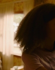 Filename=The_Last_of_Us_S01E01_mkv2904.jpg
Filesize=848KiB
Dimensions=1920x1080
Date added=Sep 24, 2025 The_Last_of_Us_S01E01_mkv2904.jpg