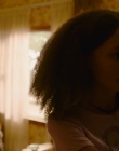 Filename=The_Last_of_Us_S01E01_mkv2905.jpg
Filesize=848KiB
Dimensions=1920x1080
Date added=Sep 24, 2025 The_Last_of_Us_S01E01_mkv2905.jpg