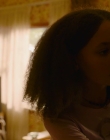 Filename=The_Last_of_Us_S01E01_mkv2906.jpg
Filesize=863KiB
Dimensions=1920x1080
Date added=Sep 24, 2025 The_Last_of_Us_S01E01_mkv2906.jpg
